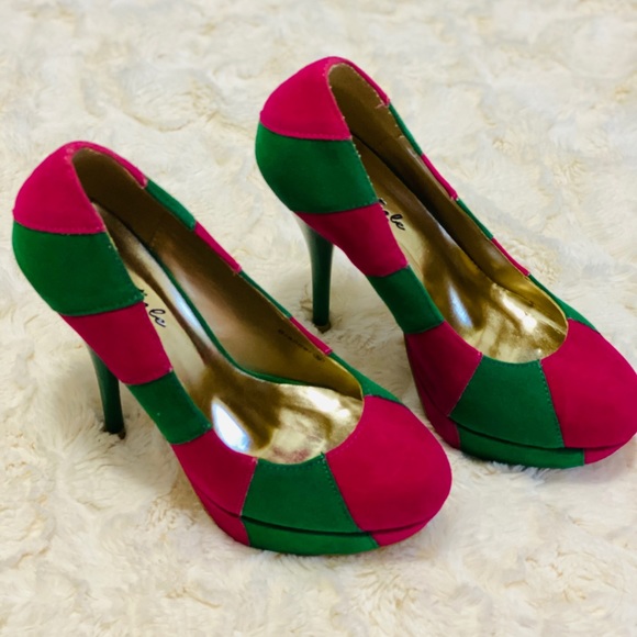 Used twice - Picture 2 of 2